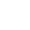 Accountability icon